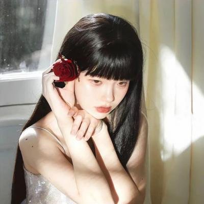 玛莎·米邱效应