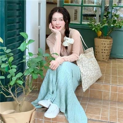 重生九零：开局就要我当厂长吗