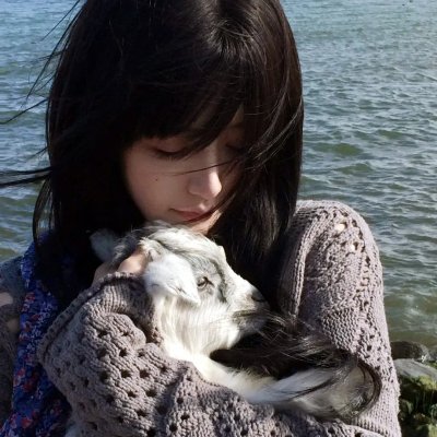 哈里王子与梅根