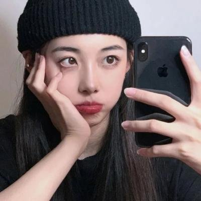 紫川·光明三杰