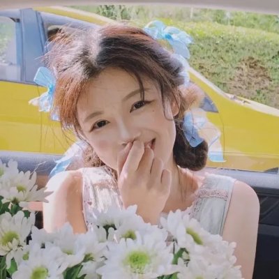 该剧的电视电影版