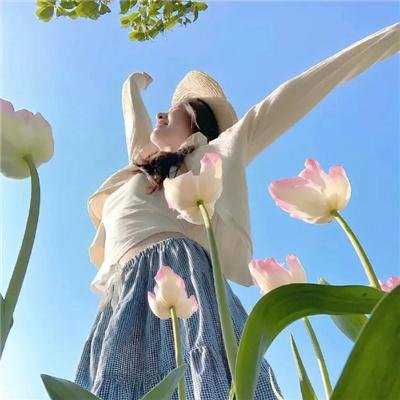 逆天侠盗团：百盗之局