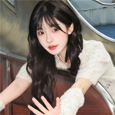 重生后，渣男的小叔宠我入骨