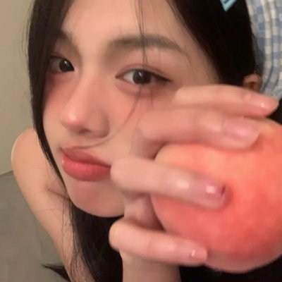 乔·科伊：热辣登场