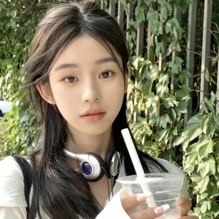 难波金融传・南之帝王