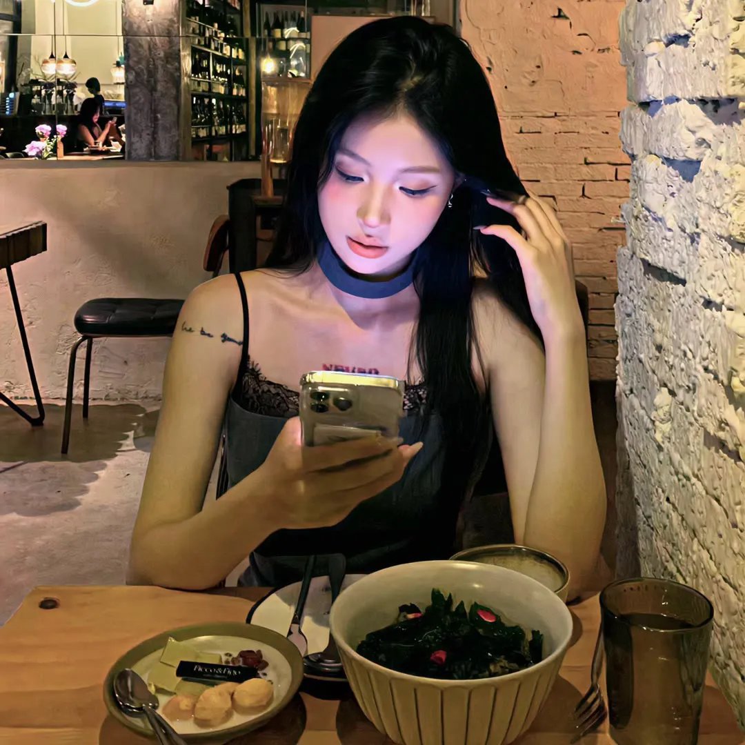 我的电脑会说话