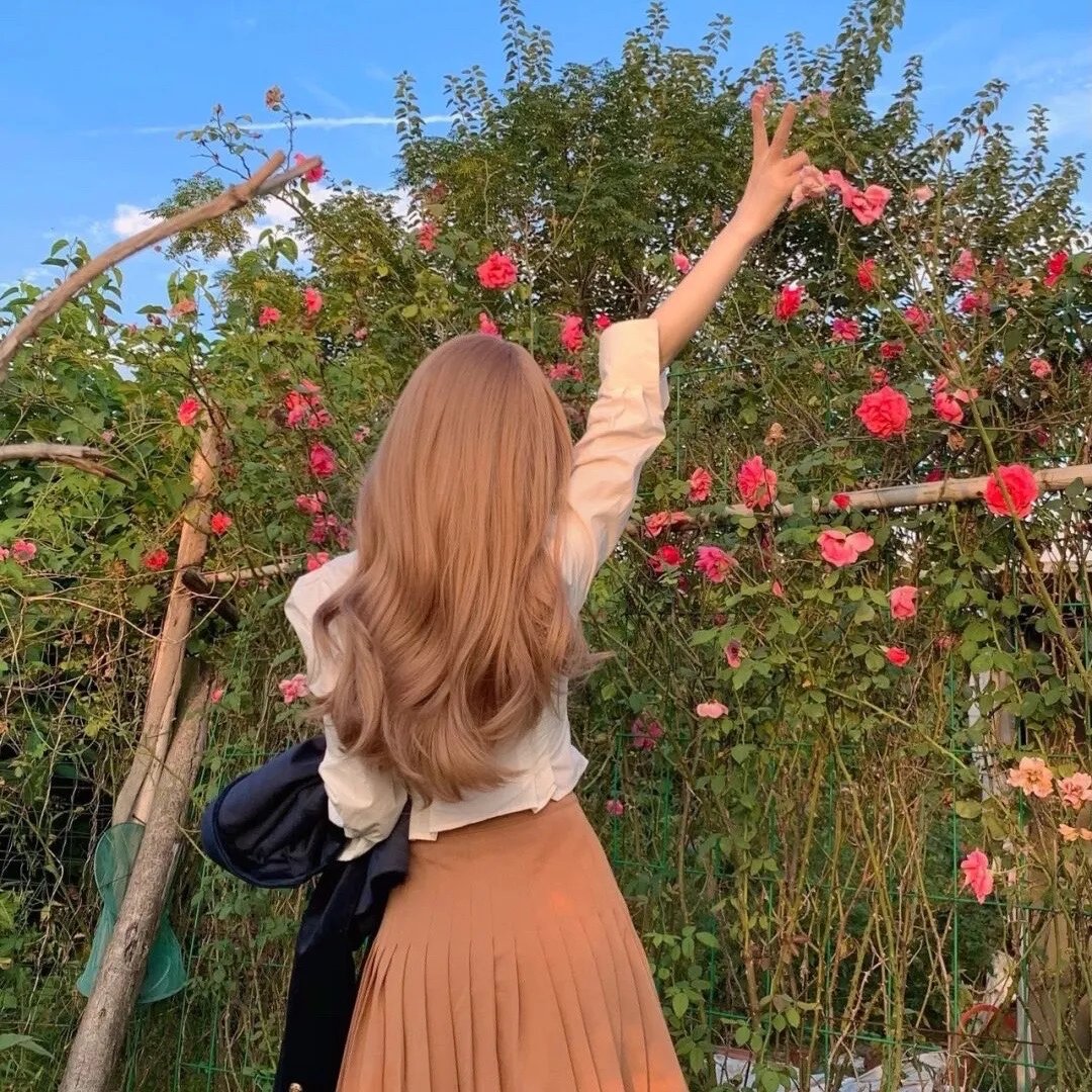 上载新生第四季