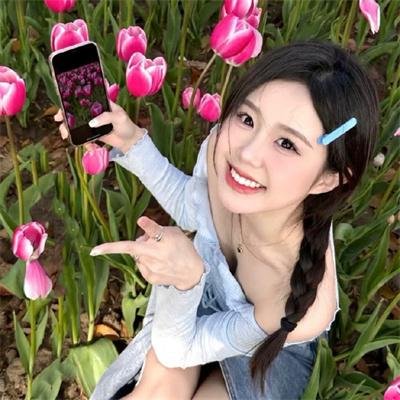 夏枫的都市生活