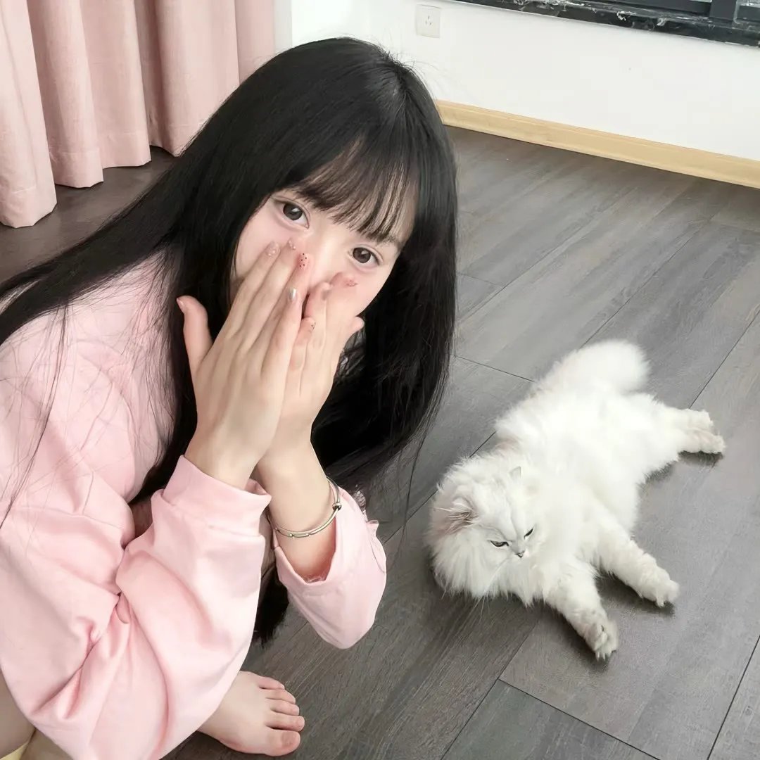 毛骨悚然撞鬼经25周年特别篇