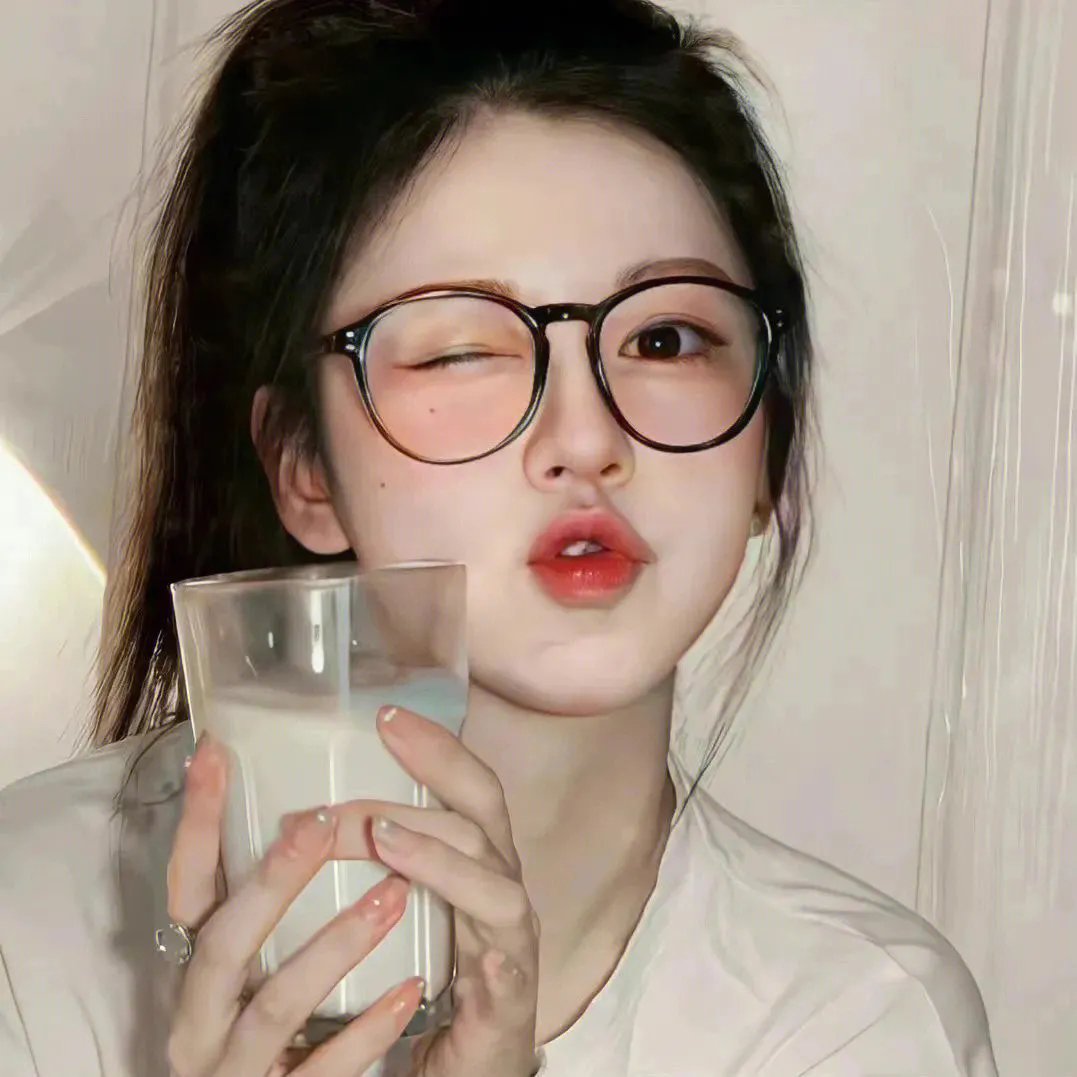 哦，我的青蛙王子