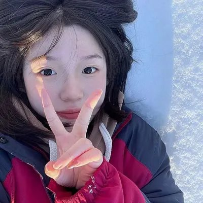 奉天狂婿之再世叶凡