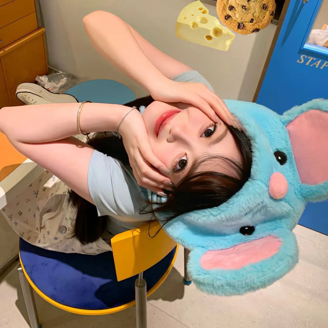 青春环游记第一季