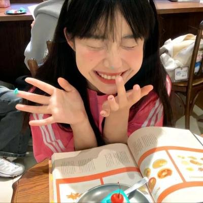 大饭店、小人物