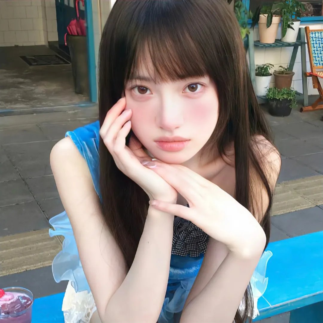 寒先生他恃宠而骄